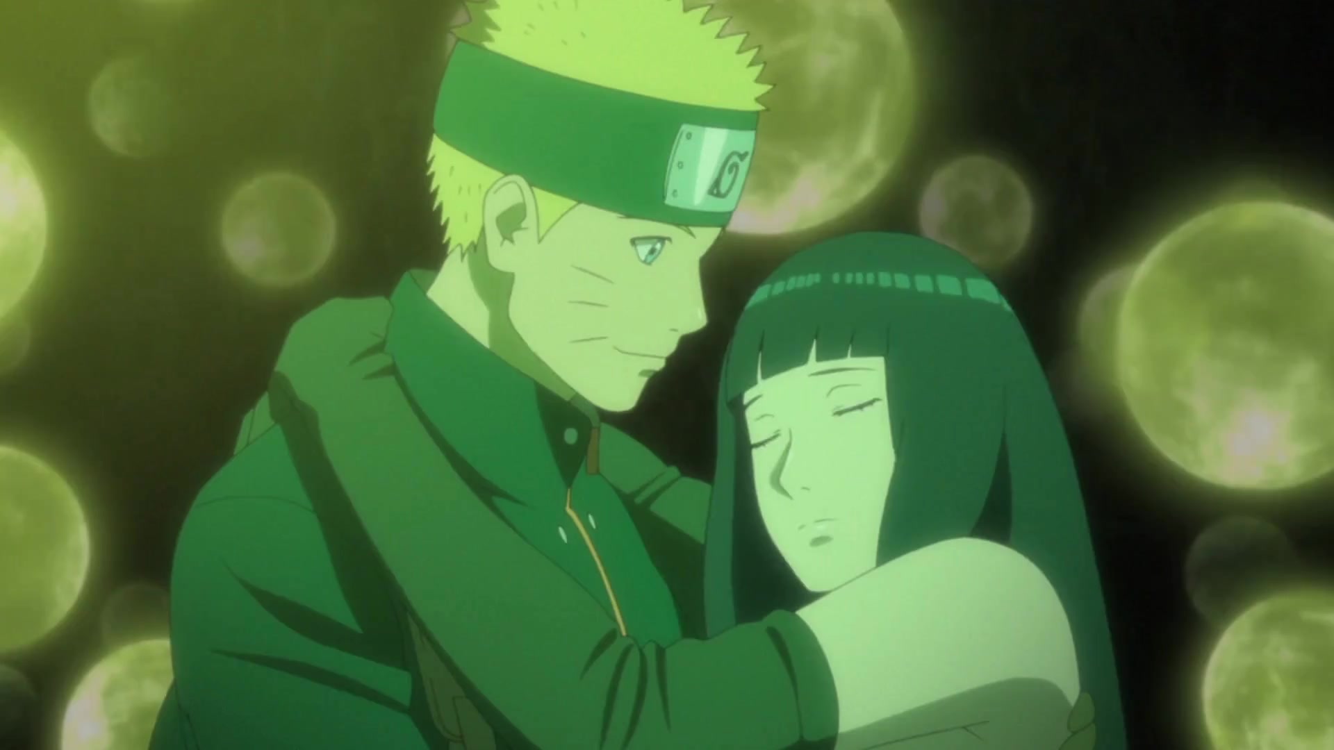 Hinata staring dreamily at naruto-8x-RIFE-RIFE2.3-240fps.mp4